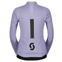 Scott W RC PRO WARM GTX WS JACKET