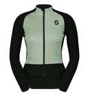 Scott W RC PRO WARM HYBRID GTX WS JACKET