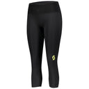 Scott W RC RUN 3/4 TIGHTS