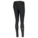 Scott W RC RUN FULL TIGHTS