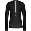 Scott W RC RUN L/SL SHIRT