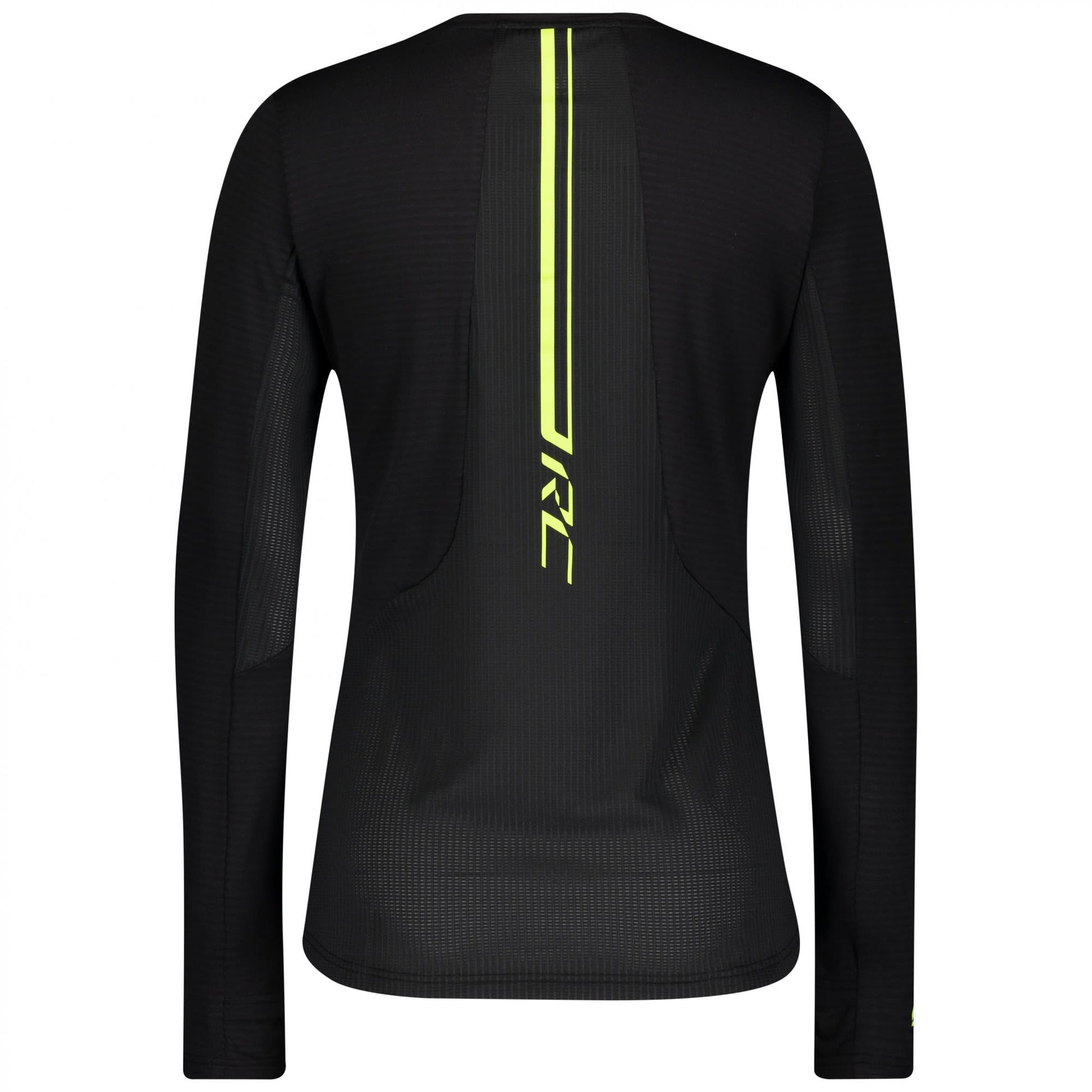 Scott W RC RUN L/SL SHIRT