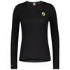 Scott W RC RUN L/SL SHIRT