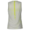 Scott W RC RUN SL TANK