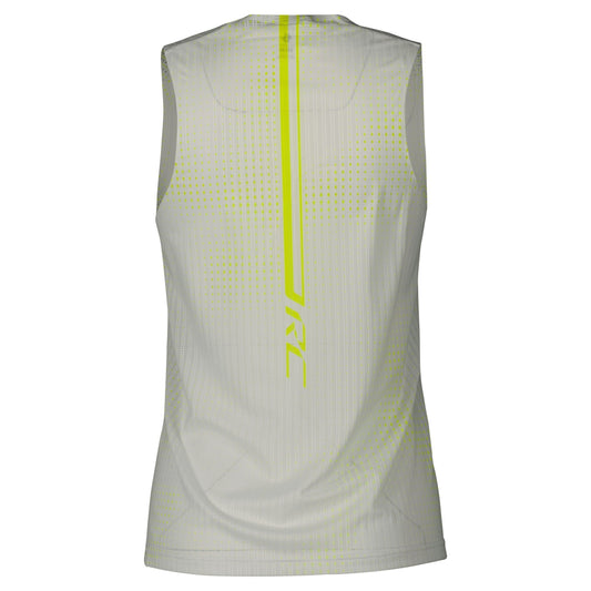 Scott W RC RUN SL TANK