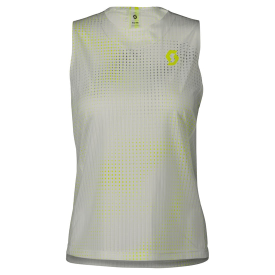 Scott W RC RUN SL TANK