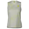 Scott W RC RUN SL TANK