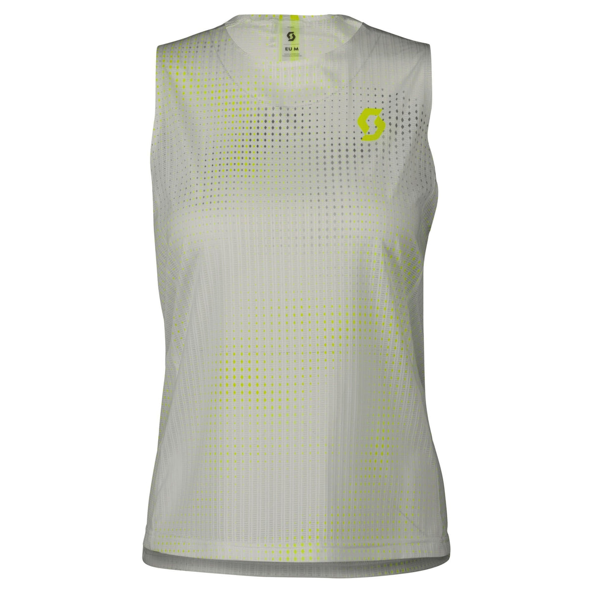 Scott W RC RUN SL TANK