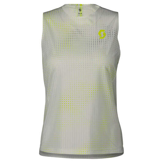 Scott W RC RUN SL TANK