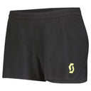 Scott W RC RUN SPLIT SHORTS