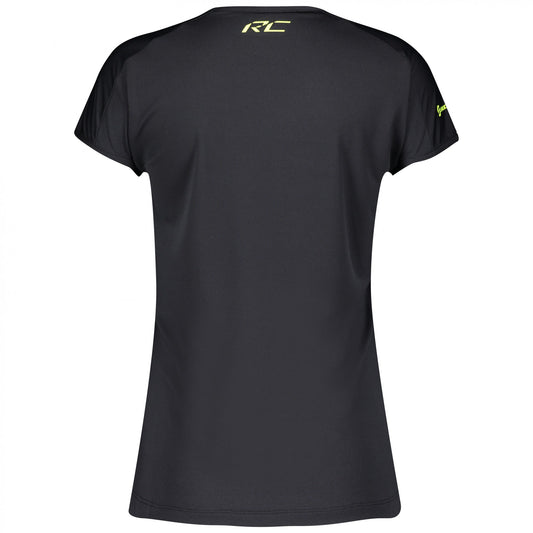 Scott W RC RUN TEAM S/SL SHIRT
