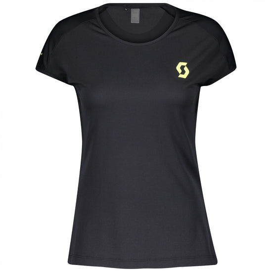 Scott W RC RUN TEAM S/SL SHIRT