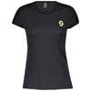 Scott W RC RUN TEAM S/SL SHIRT