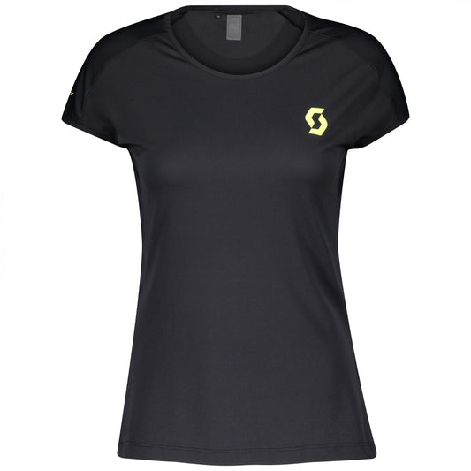 Scott W RC RUN TEAM S/SL SHIRT