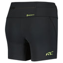 Scott W RC RUN TIGHT SHORTS