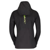 Scott W RC RUN WARM JACKET