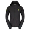 Scott W RC RUN WARM JACKET