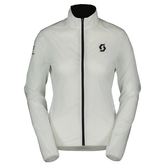 Scott W RC RUN WB JACKET