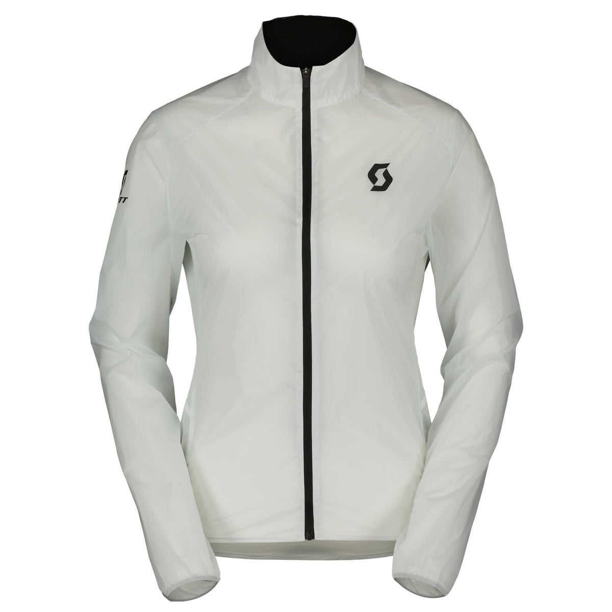 Scott W RC RUN WB JACKET