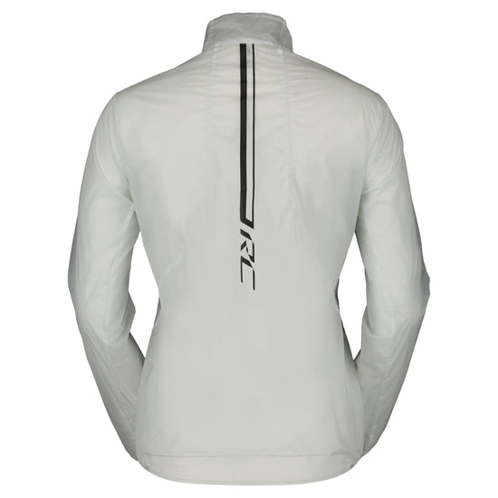 Scott W RC RUN WB JACKET
