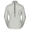 Scott W RC RUN WB JACKET