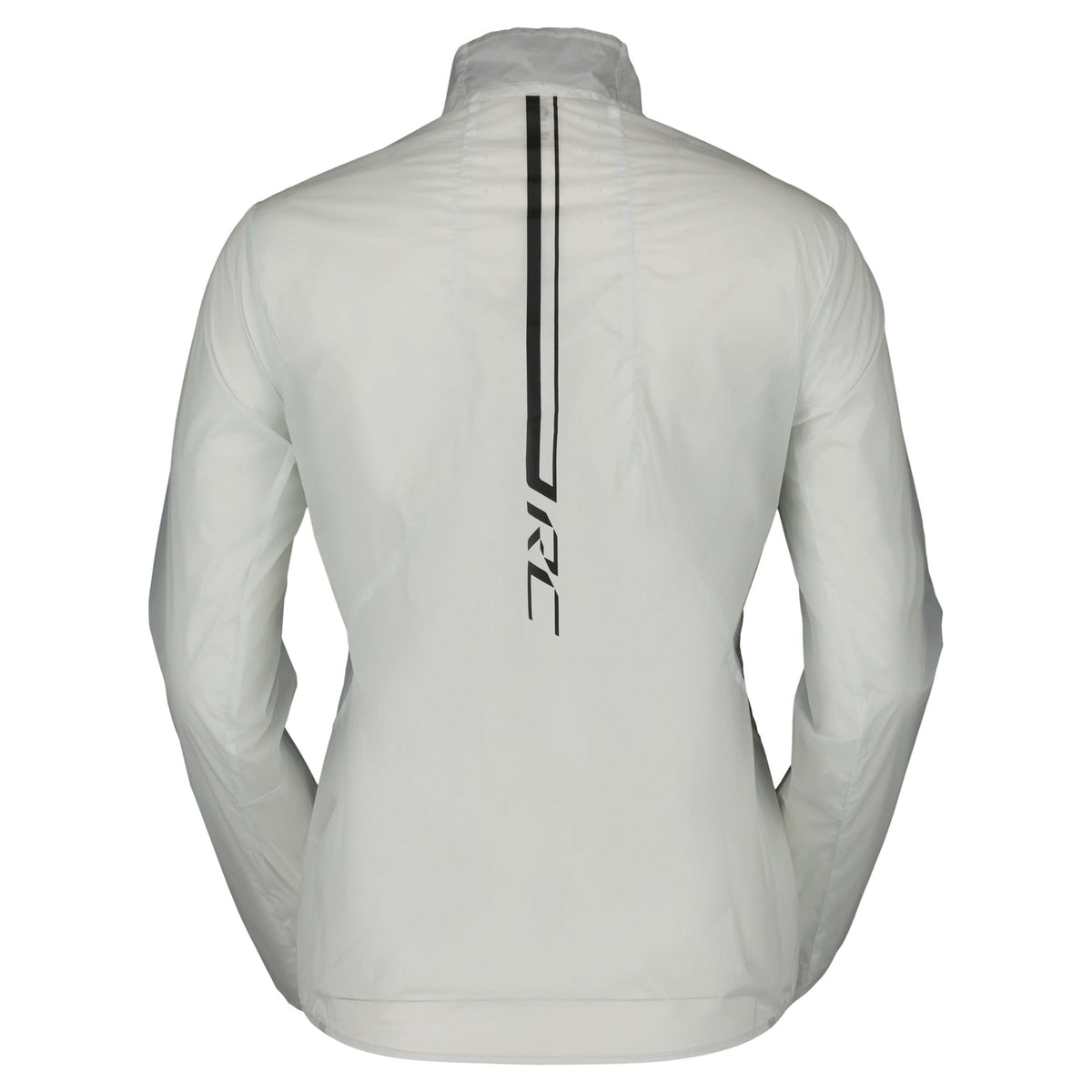 Scott W RC RUN WB JACKET