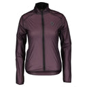Scott W RC RUN WB JACKET