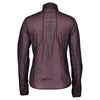 Scott W RC RUN WB JACKET
