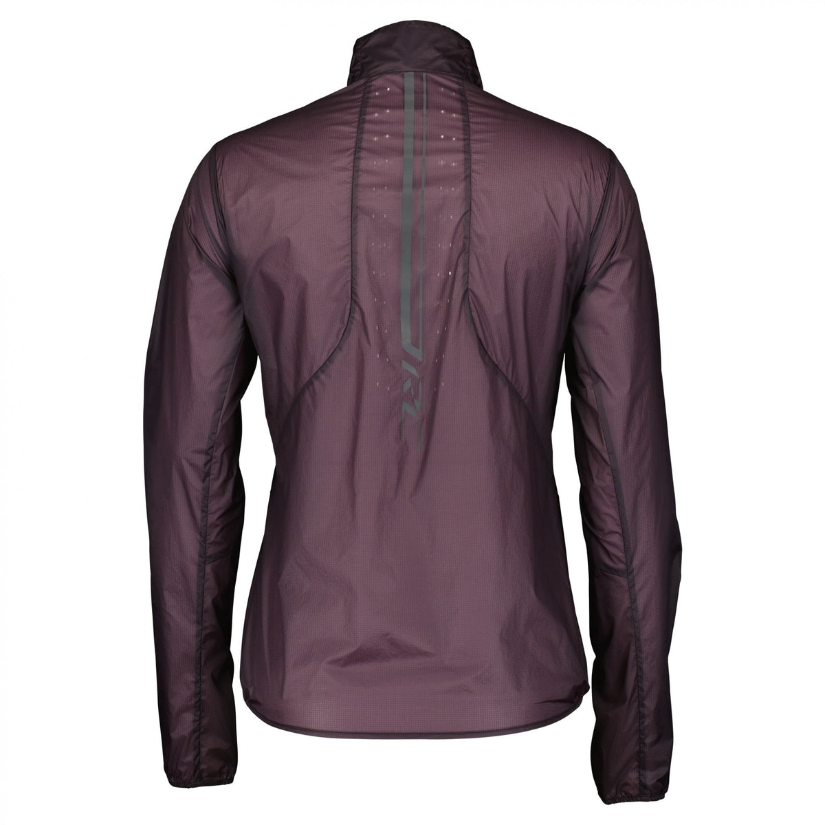 Scott W RC RUN WB JACKET