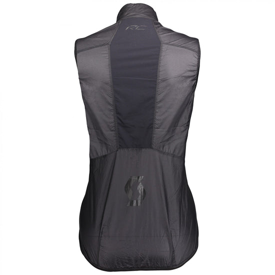 Scott W RC WEATHER ULTRALIGHT WB VEST