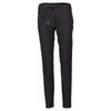 Scott W RIPSTOP MOUNTAIN PANT