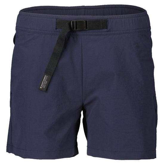 Scott W RIPSTOP MOUNTAIN SHORTS