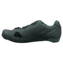Scott W ROAD COMP BOA SHOE