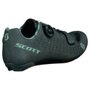 Scott W ROAD COMP BOA SHOE