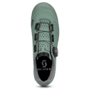 Scott W SHOE GRAVEL PRO