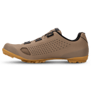 Scott W SHOE GRAVEL PRO