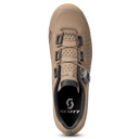 Scott W SHOE GRAVEL PRO