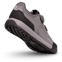 Scott W SHOE MTB SHR-ALP BOA CLIP