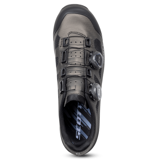 Scott W SHOE MTB VERTEC