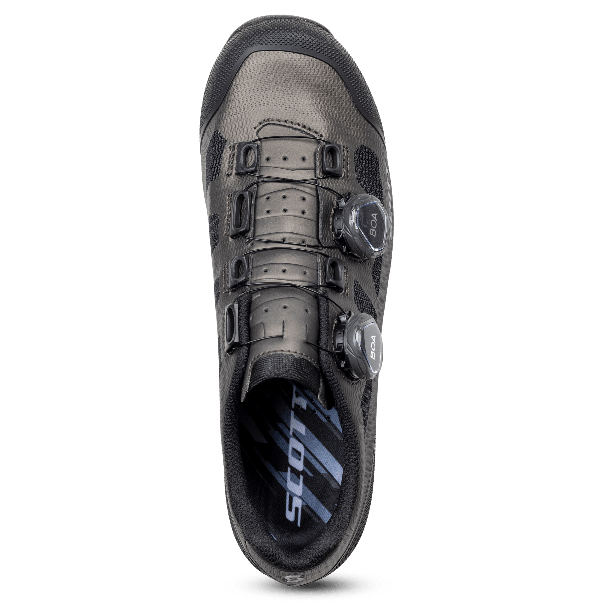 Scott W SHOE MTB VERTEC