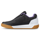 Scott W SHOE MTB VOLT EVO FLAT BOA