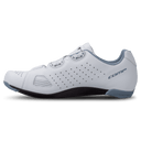 Scott W SHOE ROAD COMP BOA