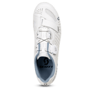 Scott W SHOE ROAD COMP BOA