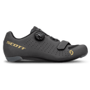 Scott W SHOE ROAD COMP BOA