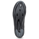 Scott W SHOE ROAD COMP BOA