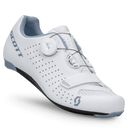 Scott W SHOE ROAD COMP BOA