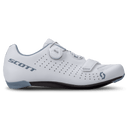 Scott W SHOE ROAD COMP BOA