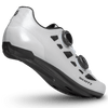 Scott W SHOE ROAD VERTEC
