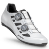 Scott W SHOE ROAD VERTEC