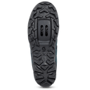 Scott W SHOE SPORT CRUS-R